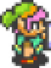 perforator's profile picture perforator's profile picture